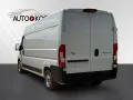 Toyota Proace Max H2 Kasten 35 L2H2 BlueHDi 140 Meister