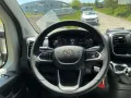 Toyota Proace Max H2 Kasten 35 L2H2 BlueHDi 140 Meister