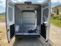 Toyota Proace Max H2 Kasten 35 L2H2 BlueHDi 140 Meister