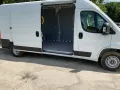 Toyota Proace Max H2 Kasten 35 L2H2 BlueHDi 140 Meister