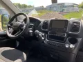 Toyota Proace Max H2 Kasten 35 L2H2 BlueHDi 140 Meister