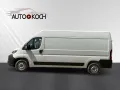 Toyota Proace Max H2 Kasten 35 L2H2 BlueHDi 140 Meister