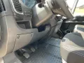 Toyota Proace Max H2 Kasten 35 L2H2 BlueHDi 140 Meister