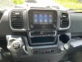 Toyota Proace Max H2 Kasten 35 L2H2 BlueHDi 140 Meister