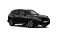 BMW X5 M60i xDrive M Sport Pro AHK PANO 2-Achs-Luft