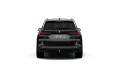 BMW X5 M60i xDrive M Sport Pro AHK PANO 2-Achs-Luft