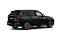 BMW X5 M60i xDrive M Sport Pro AHK PANO 2-Achs-Luft
