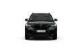 BMW X5 M60i xDrive M Sport Pro AHK PANO 2-Achs-Luft