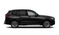 BMW X5 M60i xDrive M Sport Pro AHK PANO 2-Achs-Luft