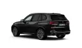 BMW X5 M60i xDrive M Sport Pro AHK PANO 2-Achs-Luft