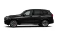 BMW X5 M60i xDrive M Sport Pro AHK PANO 2-Achs-Luft