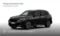 BMW X5 M60i xDrive M Sport Pro AHK PANO 2-Achs-Luft