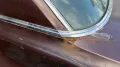 Cadillac Deville