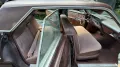 Cadillac Deville