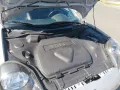 Toyota MR 2 Roadster 1.8 VVT-i Cabrio