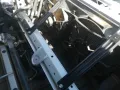 Toyota MR 2 Roadster 1.8 VVT-i Cabrio