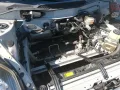 Toyota MR 2 Roadster 1.8 VVT-i Cabrio