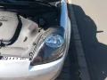 Toyota MR 2 Roadster 1.8 VVT-i Cabrio