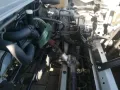 Toyota MR 2 Roadster 1.8 VVT-i Cabrio