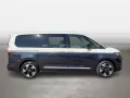 Volkswagen Multivan T7 Limited Edt. 