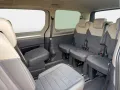 Volkswagen Multivan T7 Limited Edt. 