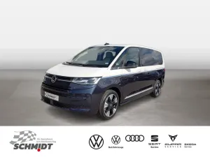 Volkswagen Multivan T7 Limited Edt. 