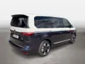 Volkswagen Multivan T7 Limited Edt. 