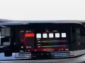 Volkswagen Multivan T7 Limited Edt. 