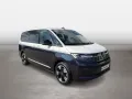 Volkswagen Multivan T7 Limited Edt. 