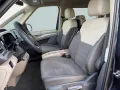 Volkswagen Multivan T7 Limited Edt. 