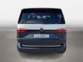 Volkswagen Multivan T7 Limited Edt. 