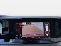 Volkswagen Multivan T7 Limited Edt. 