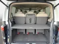 Volkswagen Multivan T7 Limited Edt. 