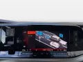Volkswagen Multivan T7 Limited Edt. 