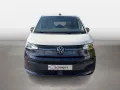 Volkswagen Multivan T7 Limited Edt. 