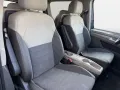 Volkswagen Multivan T7 Limited Edt. 