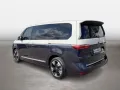Volkswagen Multivan T7 Limited Edt. 