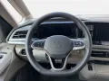 Volkswagen Multivan T7 Limited Edt. 