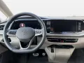 Volkswagen Multivan T7 Limited Edt. 