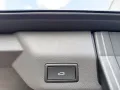 Volkswagen Multivan T7 Limited Edt. 