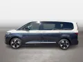 Volkswagen Multivan T7 Limited Edt. 