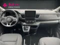 Nissan Primastar TEKNA 150PS (*NAVI*NEBELSCHEINWERFER*)
