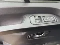 Nissan Primastar TEKNA 150PS (*NAVI*NEBELSCHEINWERFER*)