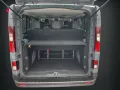 Nissan Primastar TEKNA 150PS (*NAVI*NEBELSCHEINWERFER*)