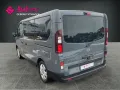 Nissan Primastar TEKNA 150PS (*NAVI*NEBELSCHEINWERFER*)