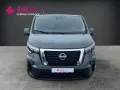 Nissan Primastar TEKNA 150PS (*NAVI*NEBELSCHEINWERFER*)