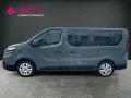 Nissan Primastar TEKNA 150PS (*NAVI*NEBELSCHEINWERFER*)