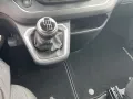 Nissan Primastar TEKNA 150PS (*NAVI*NEBELSCHEINWERFER*)