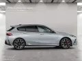 BMW 123 xDrive M Sport Driv.Assist+ Harman/K Kamera