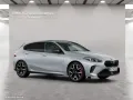 BMW 123 xDrive M Sport Driv.Assist+ Harman/K Kamera
